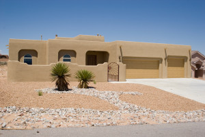 adobe-homes-1